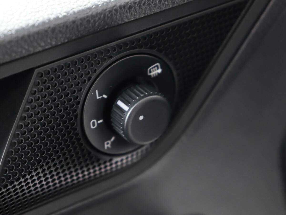 Купить Skoda Rapid, 2019, 93 561 км.. Фото: #15