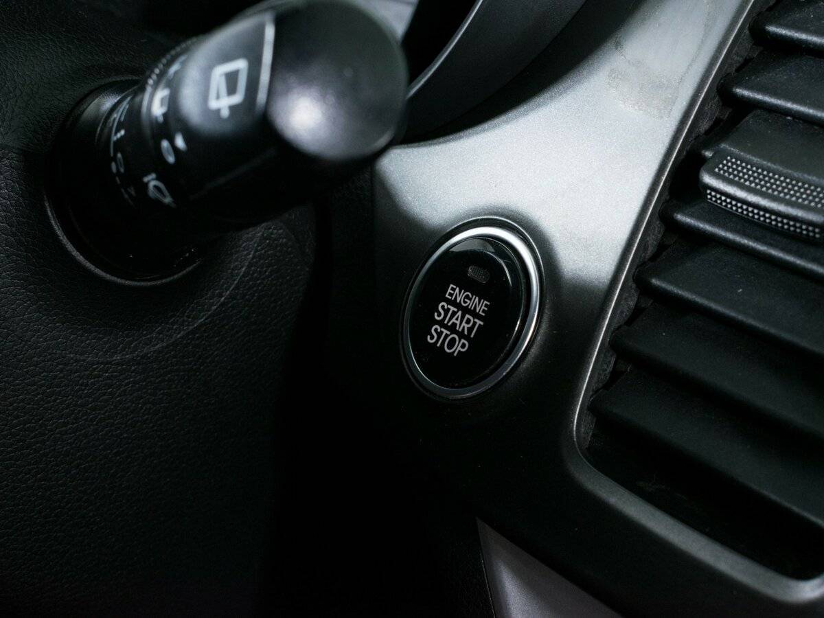 Купить Kia Picanto, 2012, 62 300 км.. Фото: #12