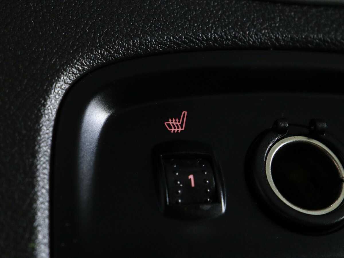 Купить Ford Focus, 2014, 165 348 км.. Фото: #16