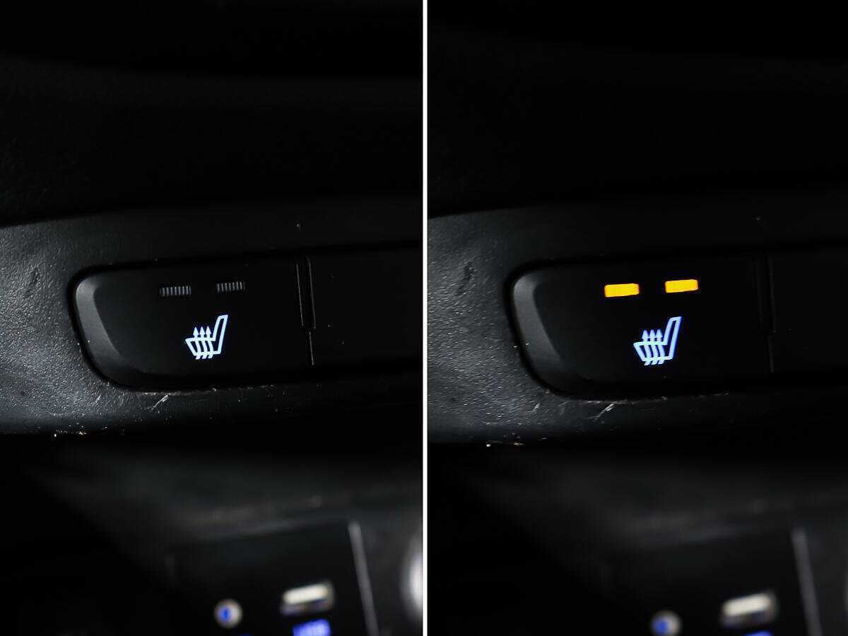 Купить Hyundai Solaris, 2017, 75 447 км.. Фото: #16