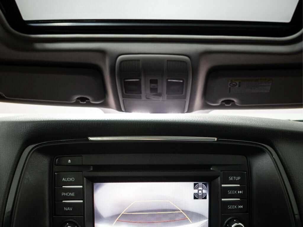 Купить Mazda 6, 2013, 186 975 км.. Фото: #13