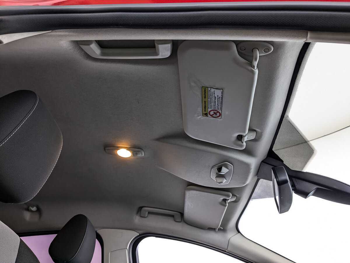 Купить Ford Focus, 2012, 163 675 км.. Фото: #17