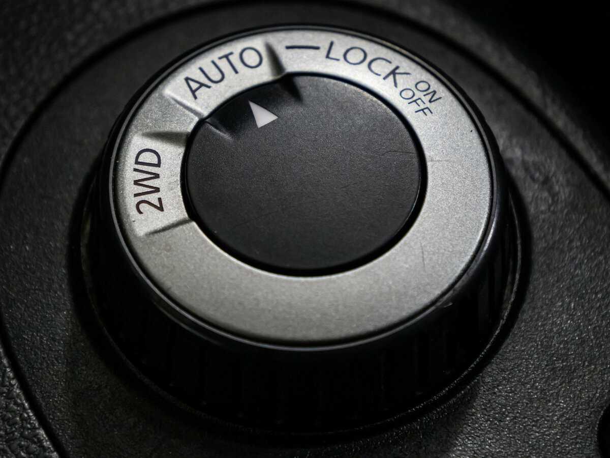 Купить Nissan Qashqai, 2013, 111 724 км.. Фото: #11