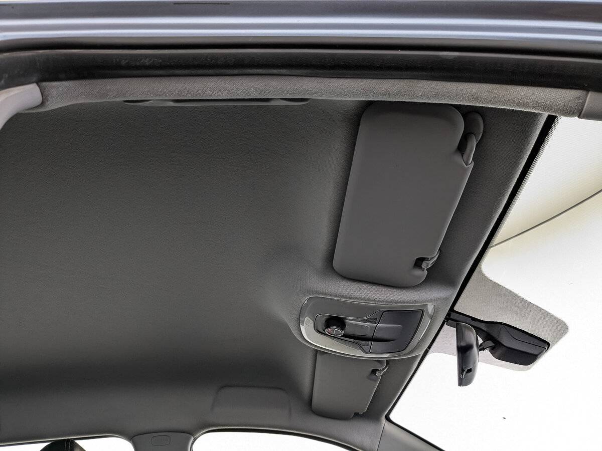 Купить Chery Tiggo 4, 2021, 115 896 км.. Фото: #22