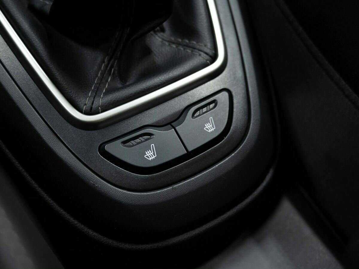 Купить Lada (ВАЗ) Vesta, 2021, 38 000 км.. Фото: #22