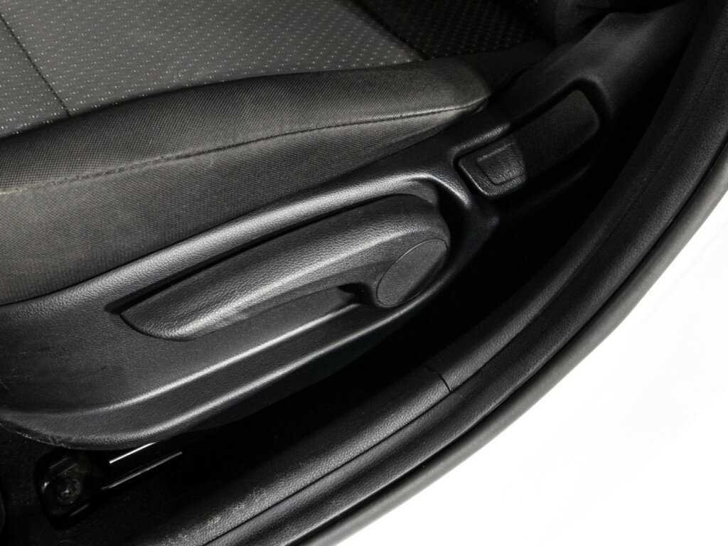 Купить Kia Rio, 2022, 28 841 км.. Фото: #18