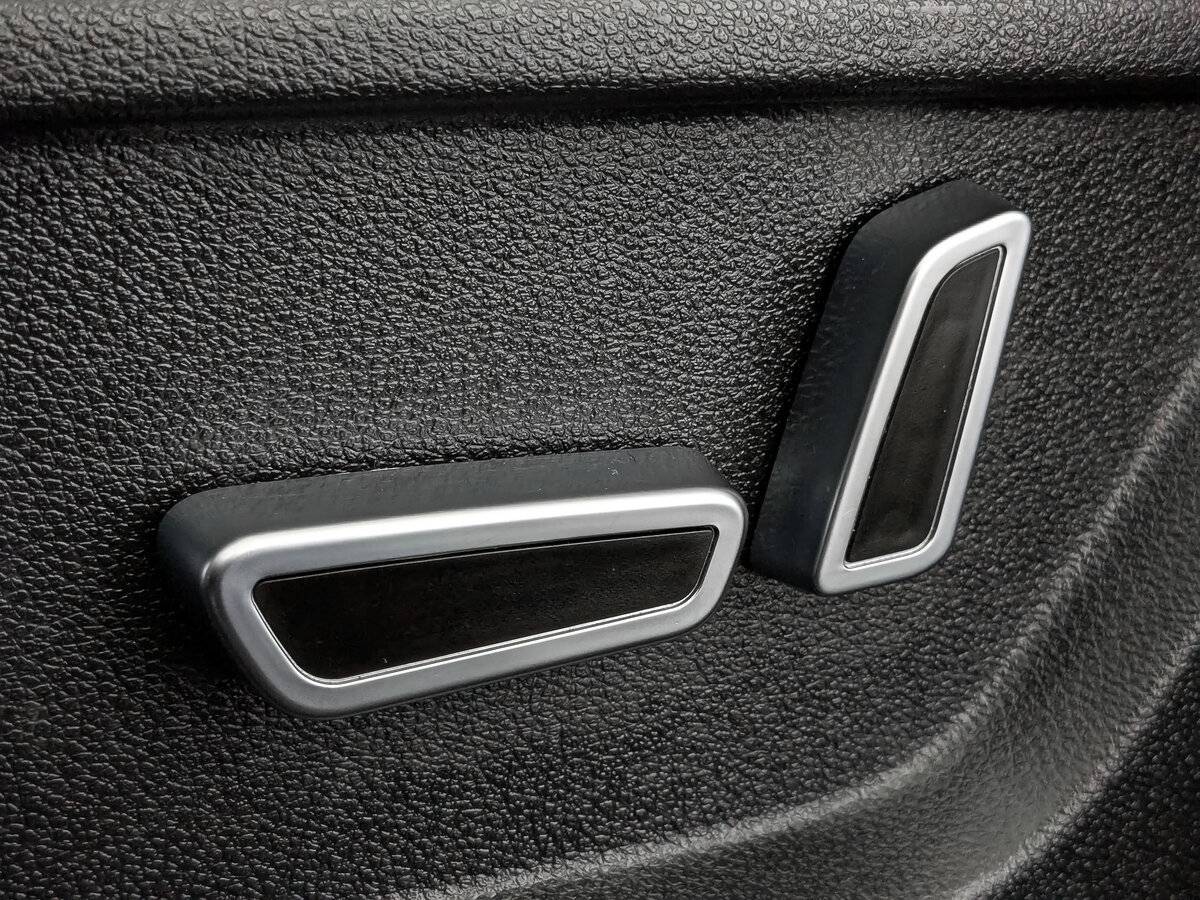 Купить Chery Tiggo 4, 2021, 122 402 км.. Фото: #25