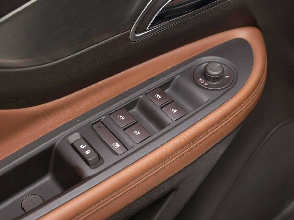 Купить Opel Mokka, 2014, 99 176 км.. Фото: #22