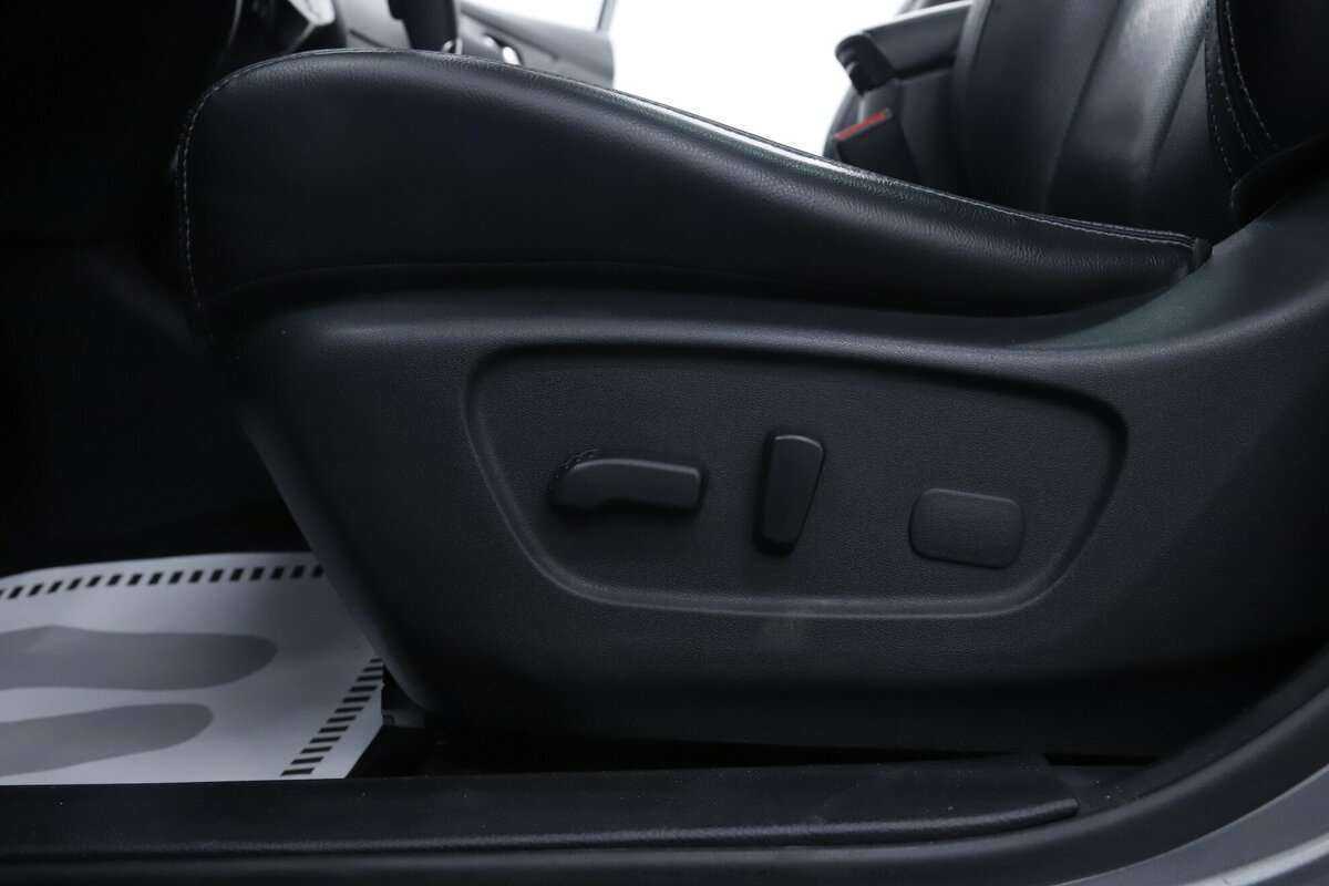 Купить Nissan Qashqai, 2016, 152 500 км.. Фото: #8