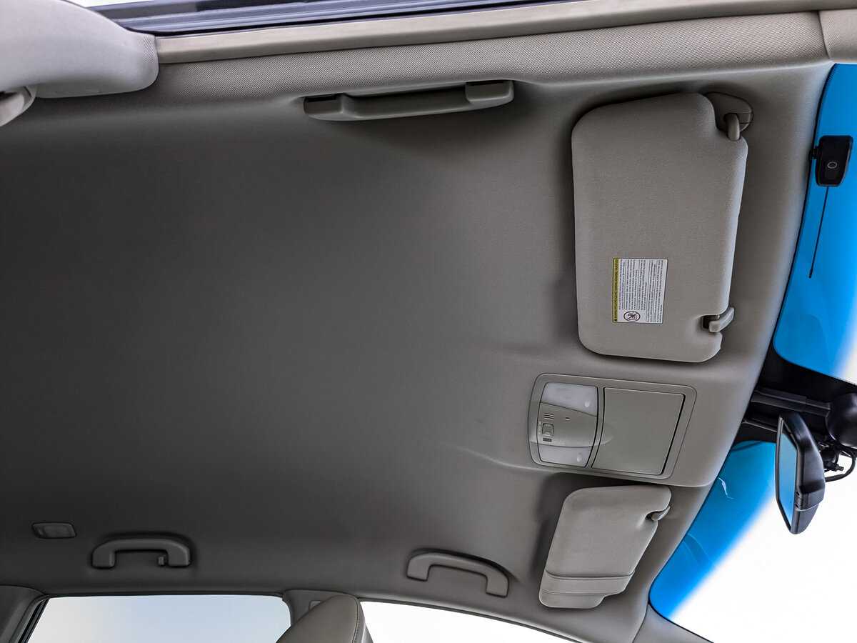 Купить Nissan Murano, 2014, 141 962 км.. Фото: #18