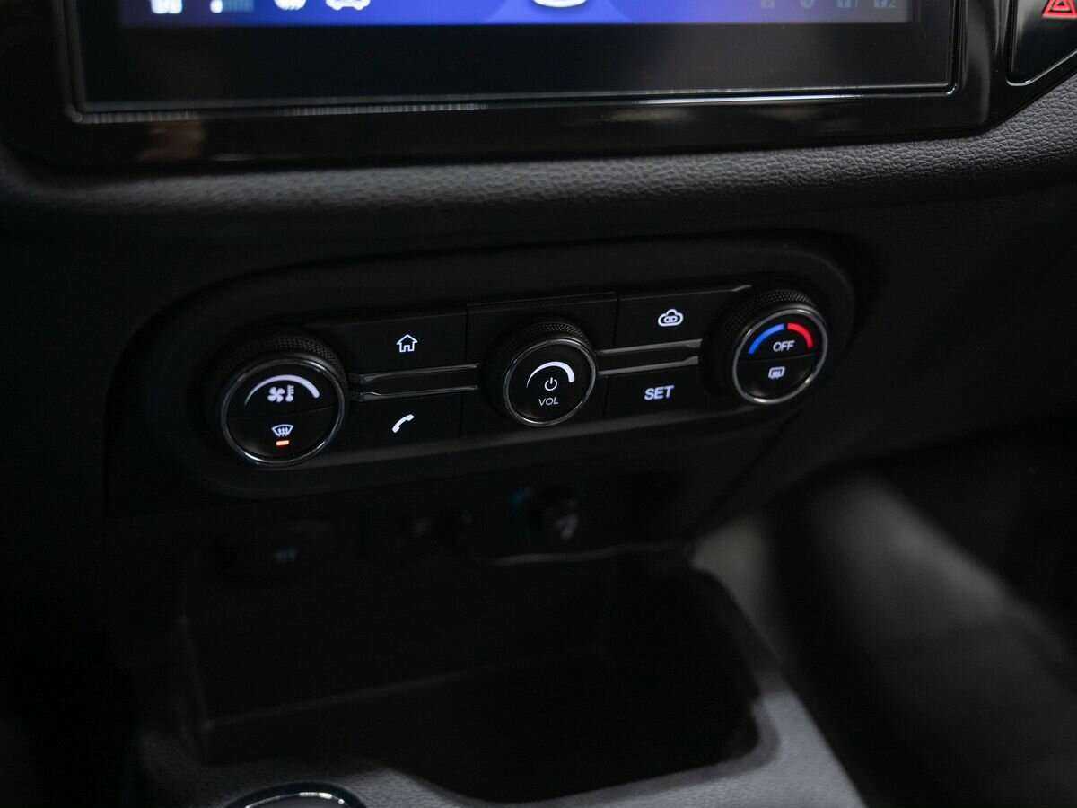 Купить Chery Tiggo 4, 2019, 72 334 км.. Фото: #23