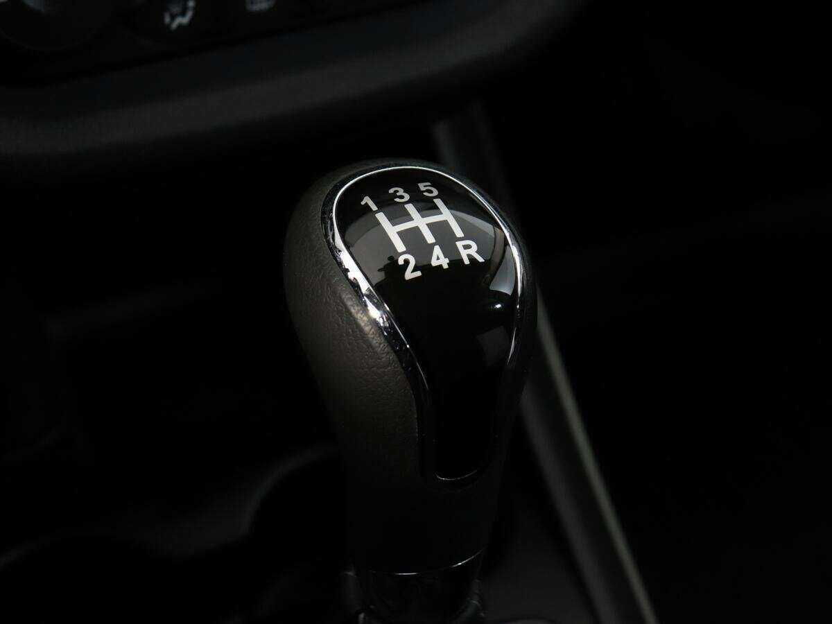 Купить Lada (ВАЗ) Vesta, 2021, 60 092 км.. Фото: #17