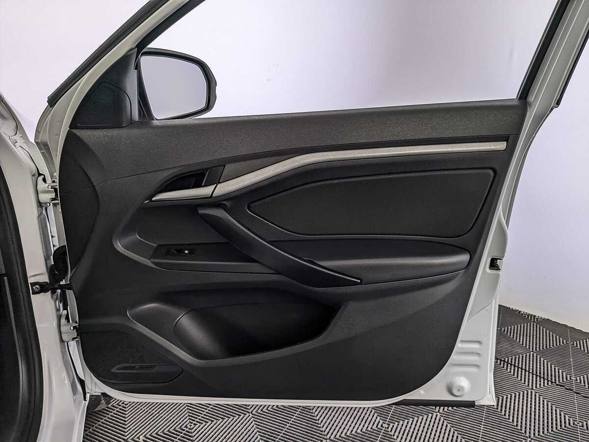 Купить Lada (ВАЗ) Vesta, 2021, 65 273 км.. Фото: #24