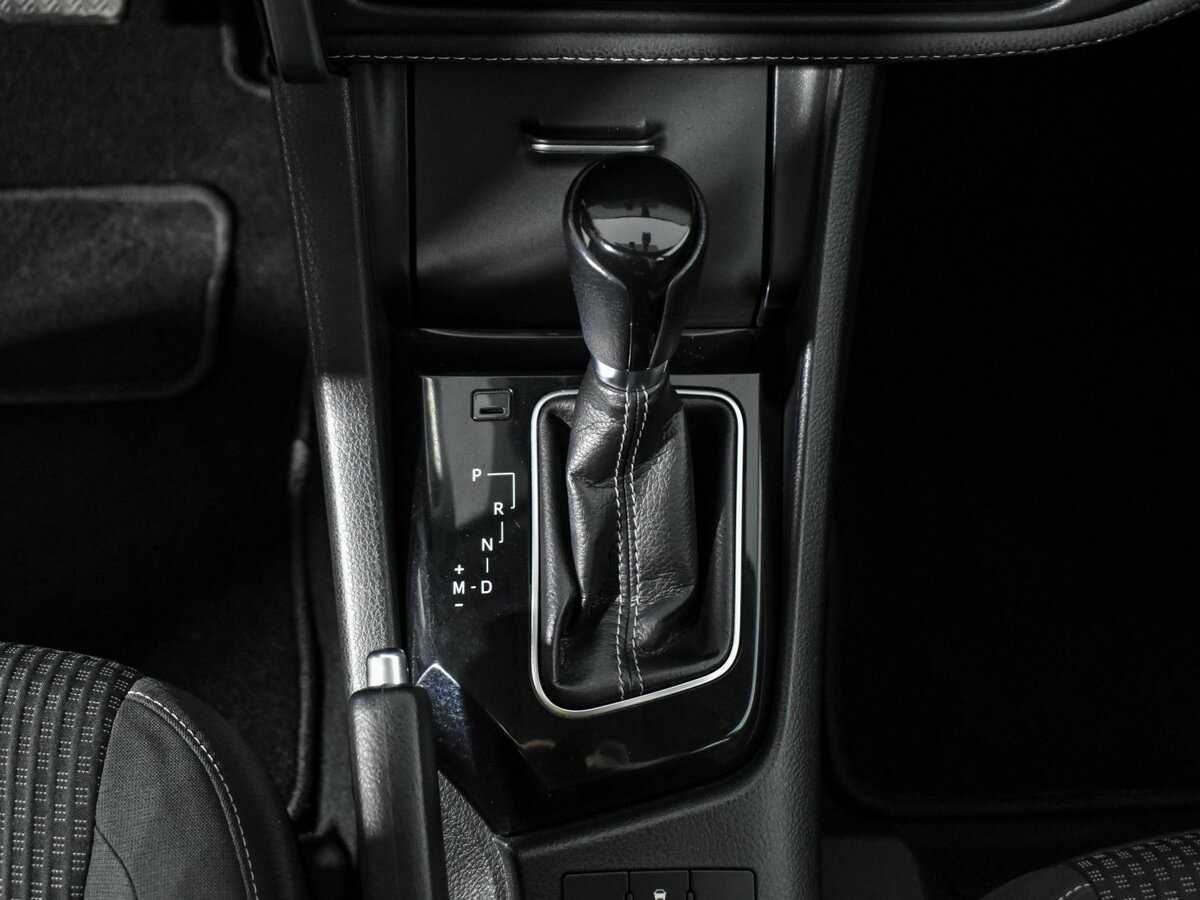 Купить Toyota Corolla, 2016, 120 729 км.. Фото: #10