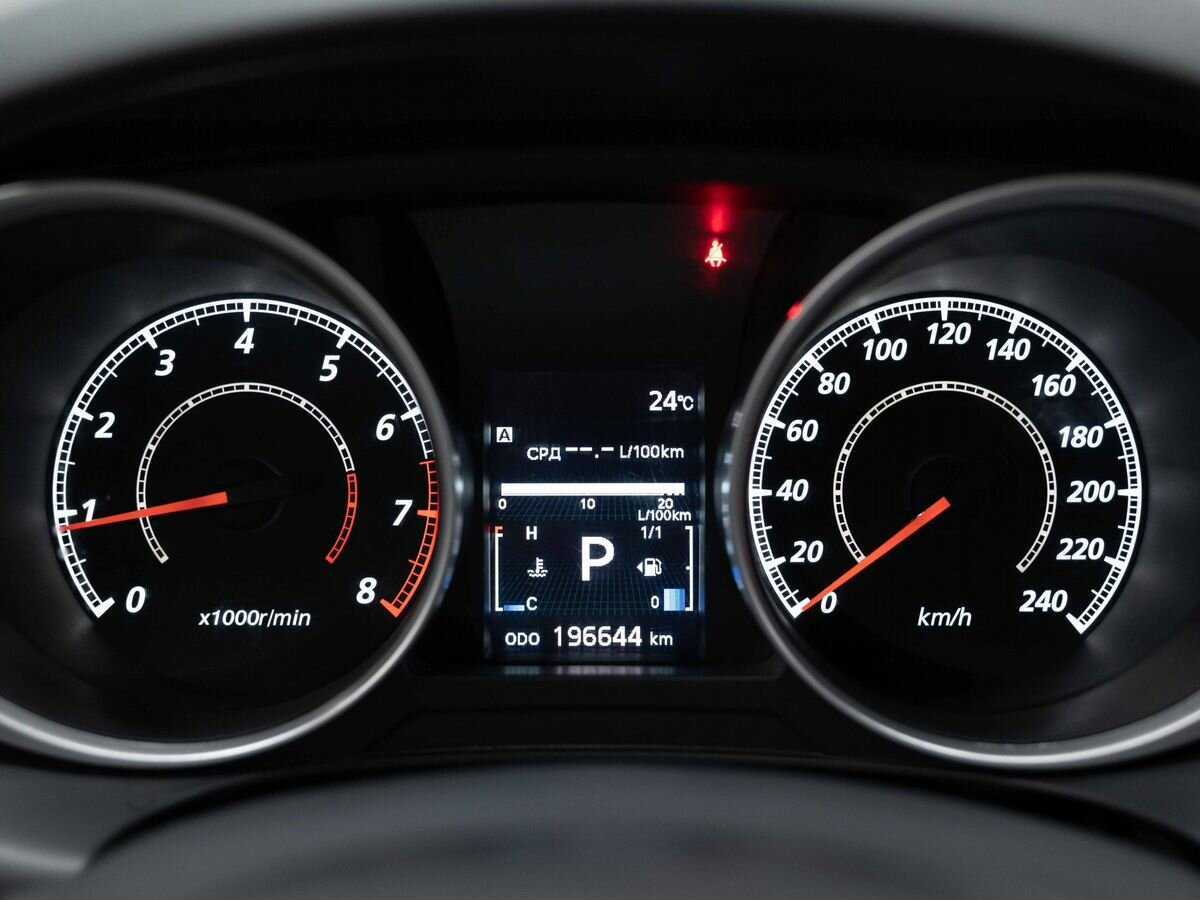 Купить Mitsubishi ASX, 2012, 196 000 км.. Фото: #14