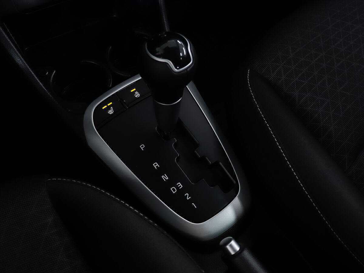 Купить Kia Picanto, 2020, 16 521 км.. Фото: #15