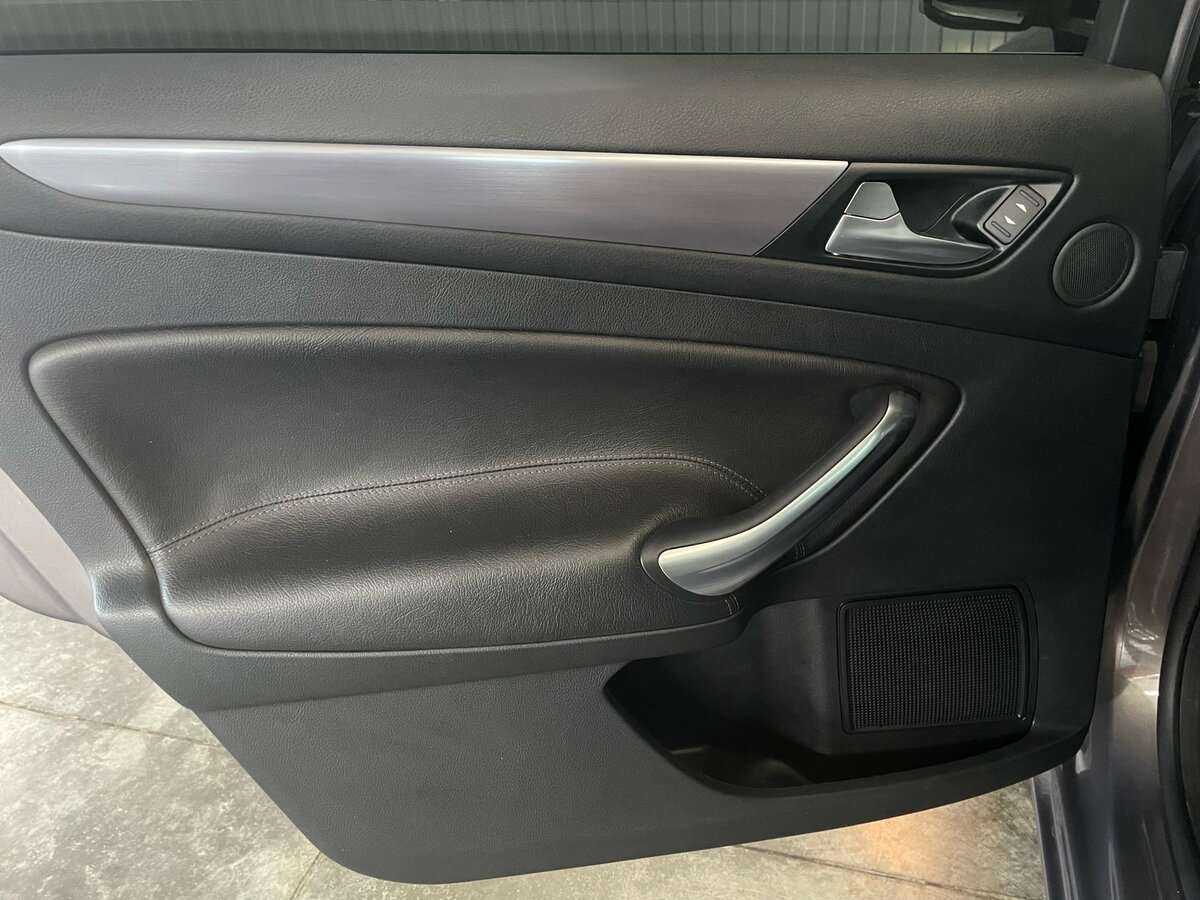 Купить Ford Mondeo, 2012, 185 640 км.. Фото: #21