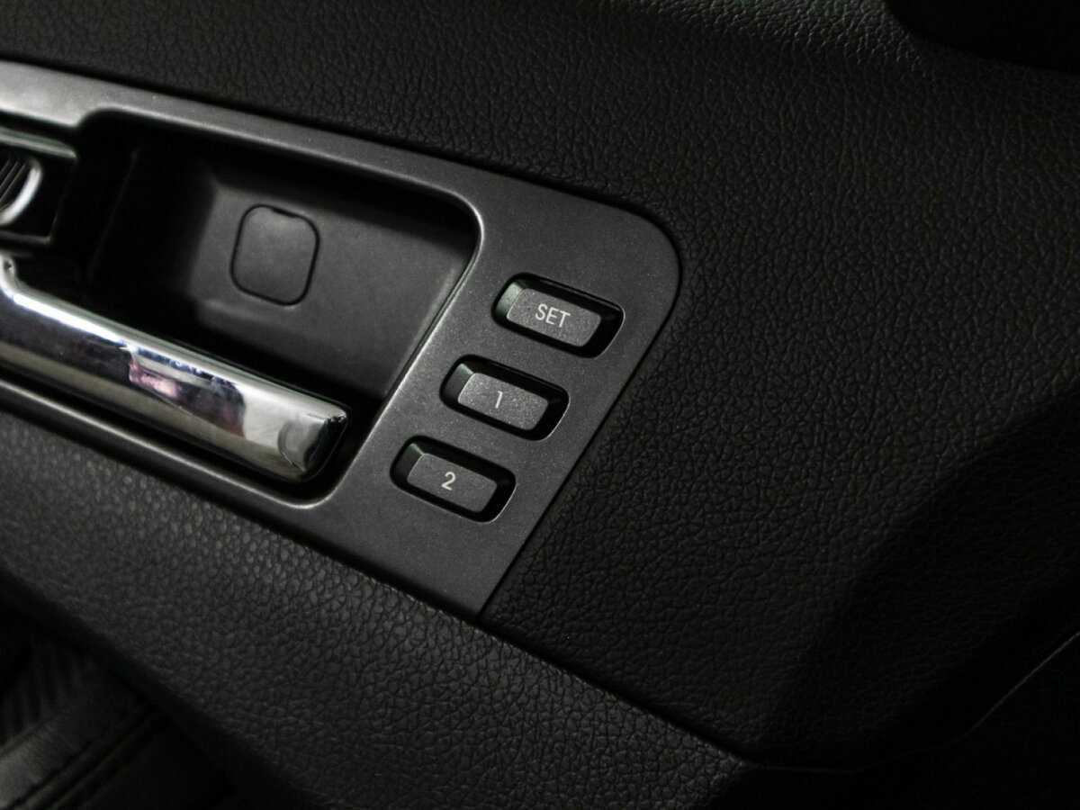 Купить Kia Optima, 2012, 310 521 км.. Фото: #15