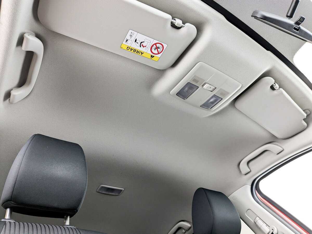 Купить Mazda 3, 2014, 145 359 км.. Фото: #17