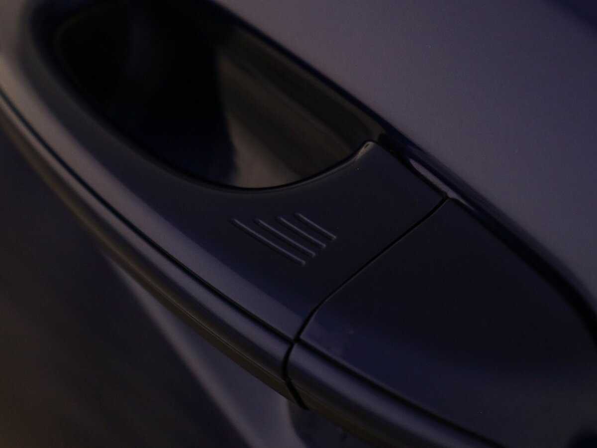 Купить Ford Mondeo, 2018, 133 467 км.. Фото: #17