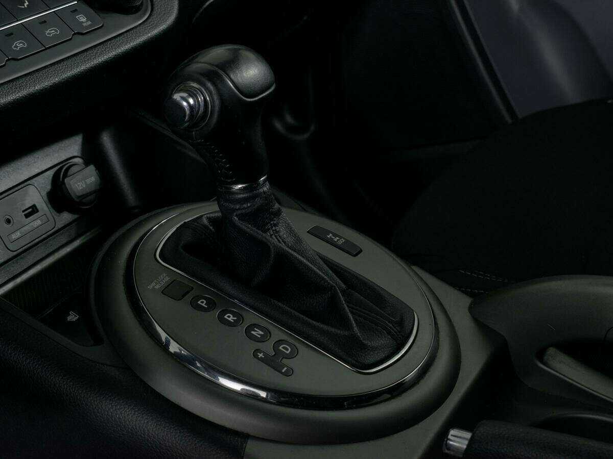 Купить Kia Sportage, 2014, 156 822 км.. Фото: #9