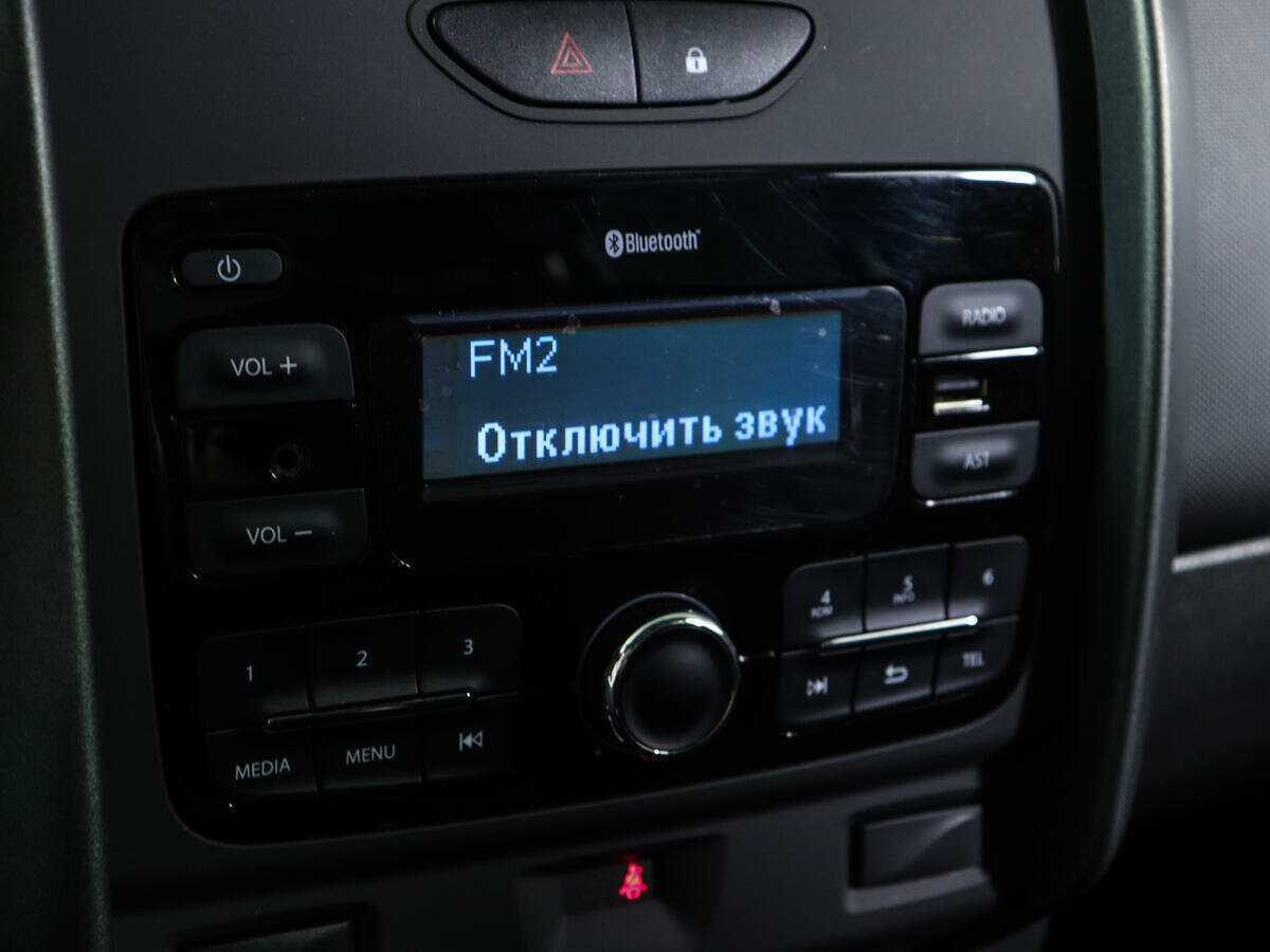 Купить Renault Duster, 2020, 49 929 км.. Фото: #17