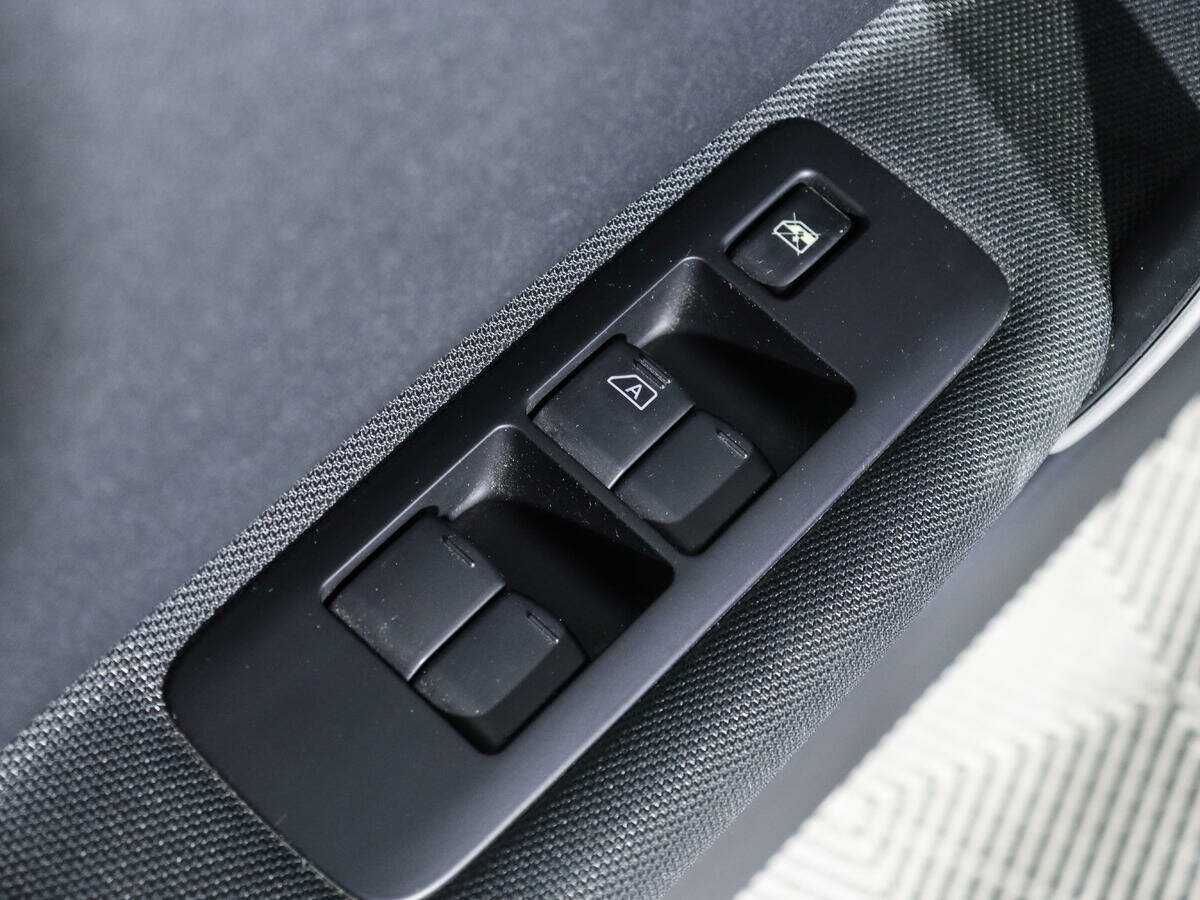 Купить Nissan Qashqai, 2012, 22 000 км.. Фото: #12