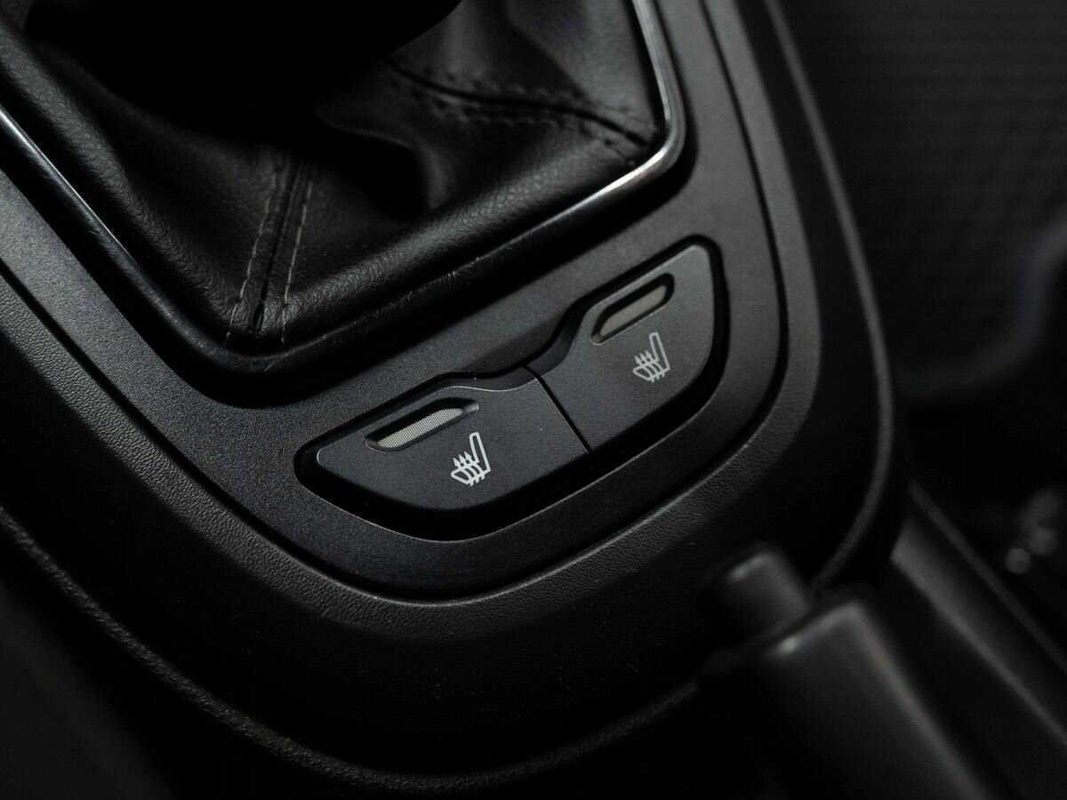 Купить Lada (ВАЗ) Vesta, 2020, 100 000 км.. Фото: #22