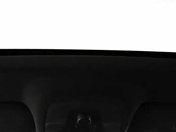 Купить Chery Tiggo 7 Pro, 2021, 50 673 км.. Фото: #9