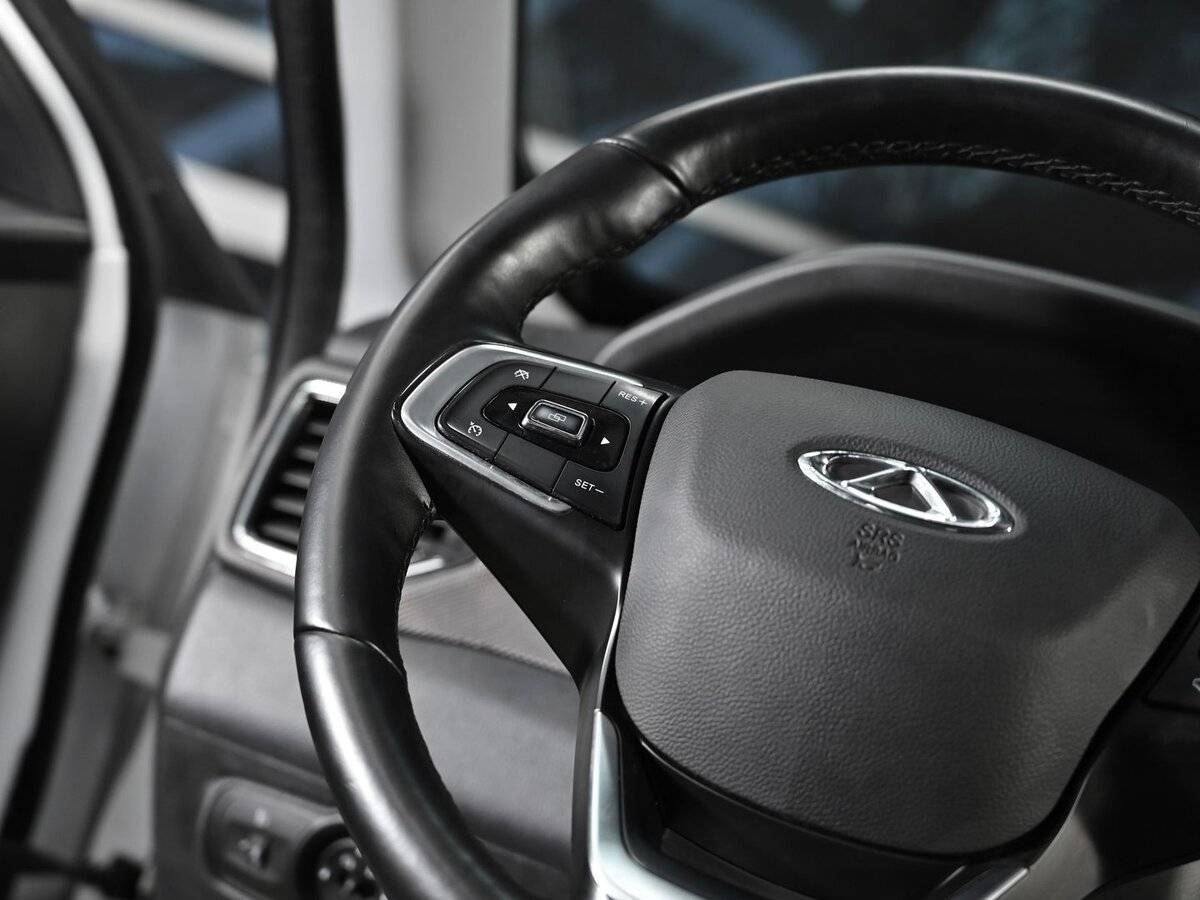 Купить Chery Tiggo 4, 2021, 51 000 км.. Фото: #10