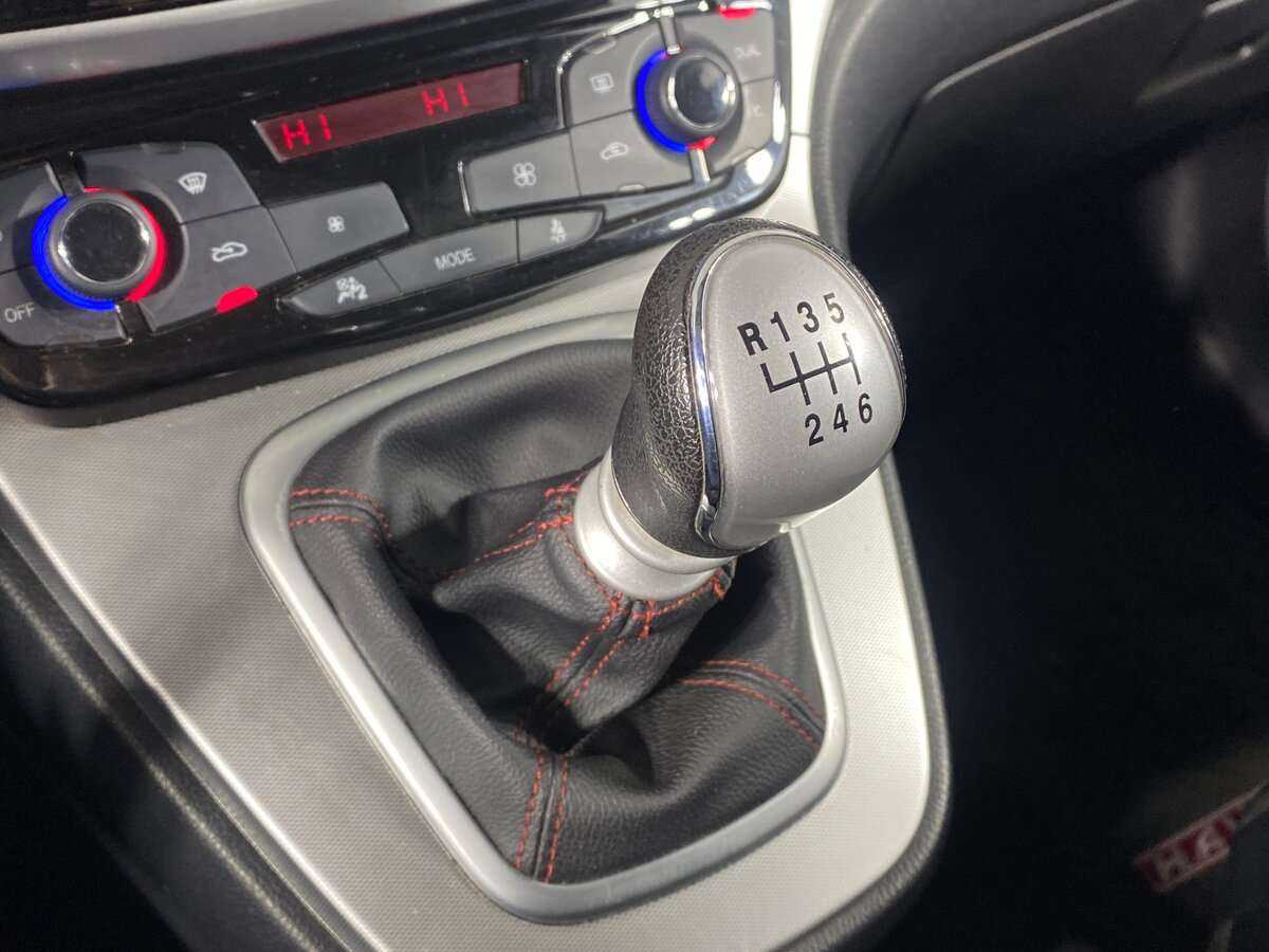 Купить Haval H6, 2019, 45 750 км.. Фото: #11