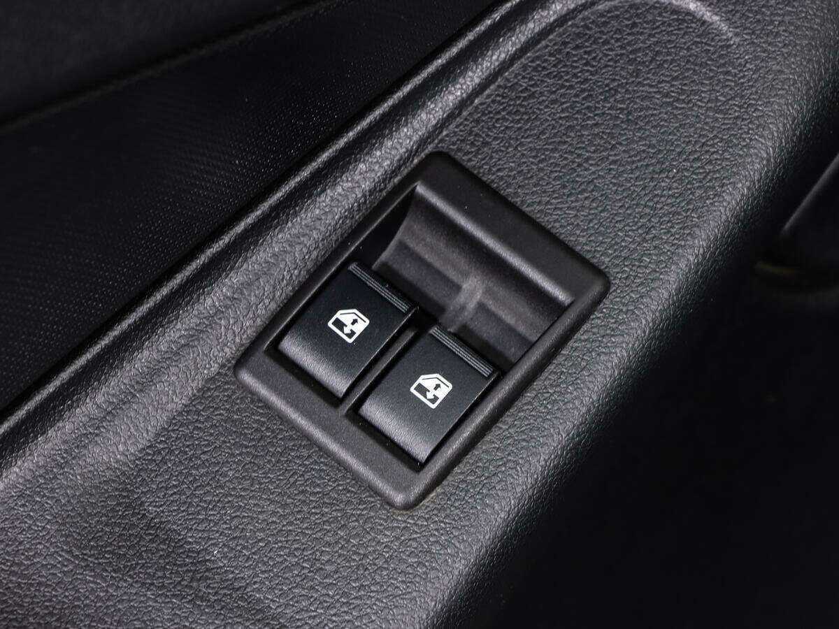 Купить Lada (ВАЗ) Granta, 2020, 58 000 км.. Фото: #13