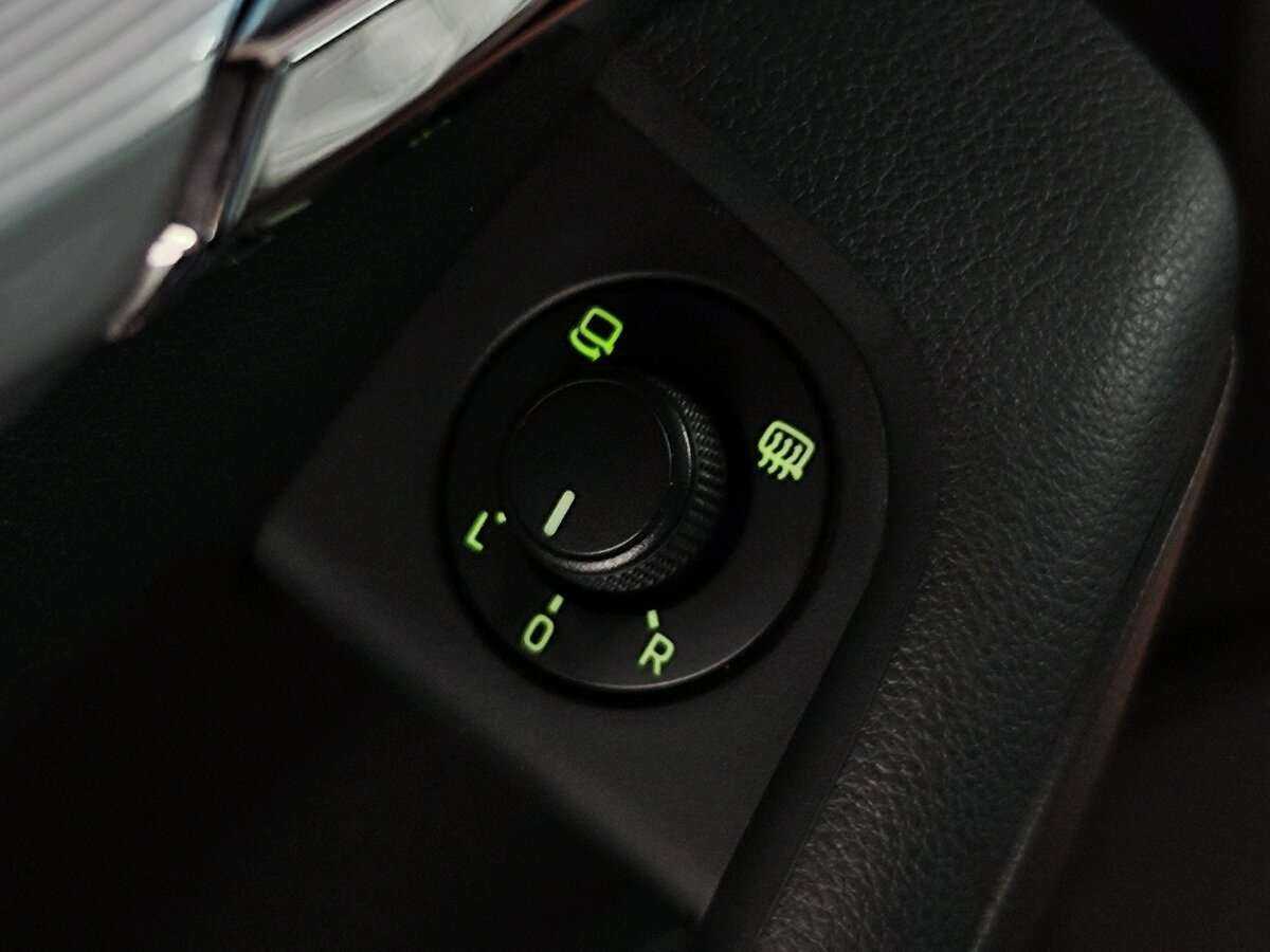 Купить Skoda Octavia, 2015, 126 000 км.. Фото: #19