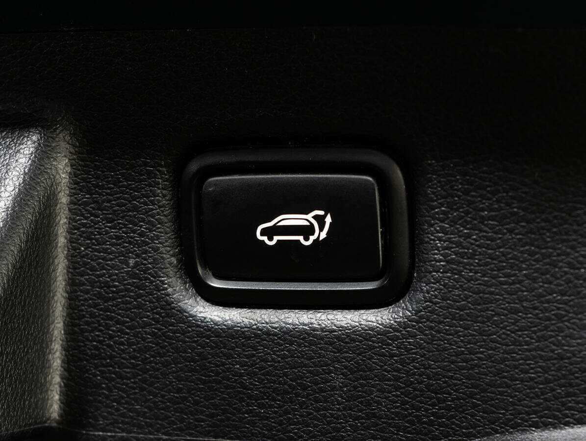 Купить Kia Ceed, 2019, 100 679 км.. Фото: #17