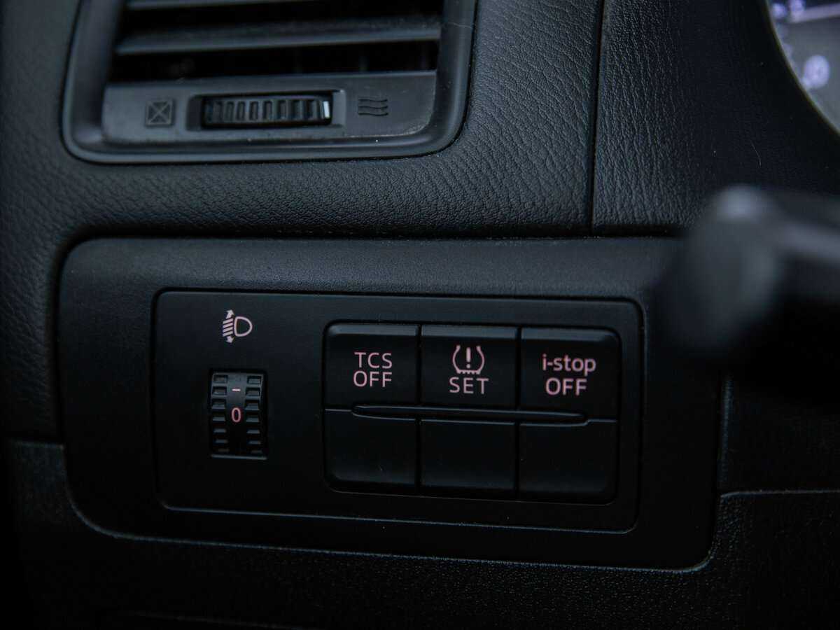 Купить Mazda CX-5, 2014, 136 587 км.. Фото: #11