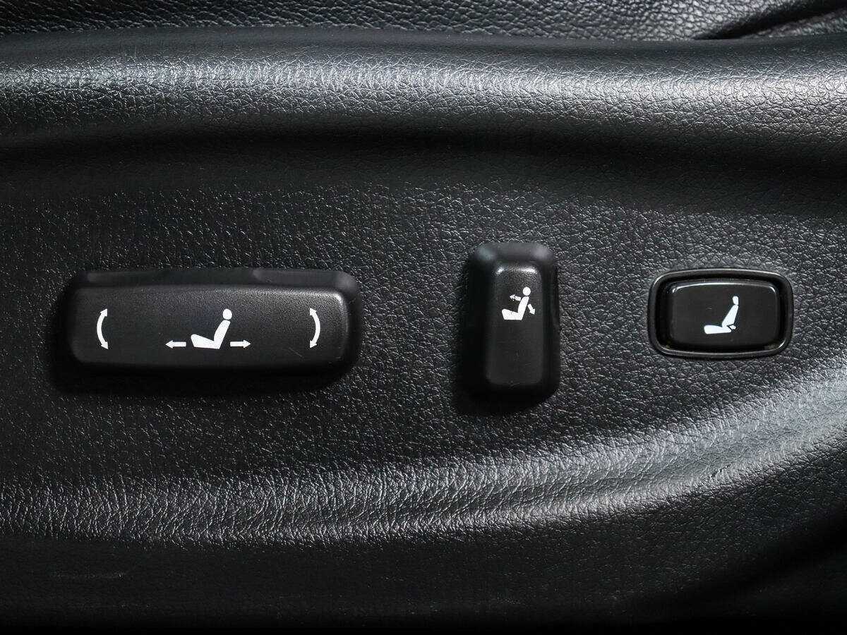 Купить Kia Sorento, 2012, 207 927 км.. Фото: #13