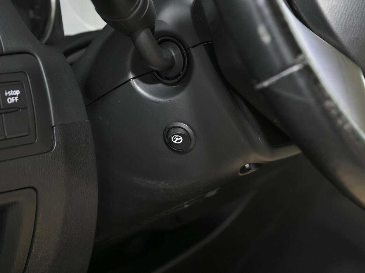 Купить Mazda CX-5, 2014, 191 379 км.. Фото: #9