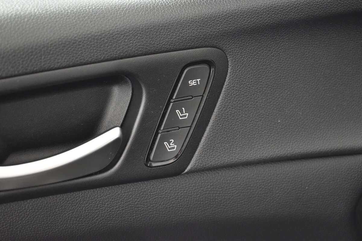 Купить Kia Optima, 2016, 83 568 км.. Фото: #12