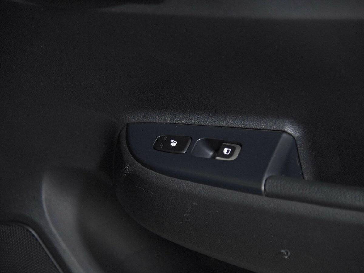 Купить Kia Rio, 2018, 156 498 км.. Фото: #15