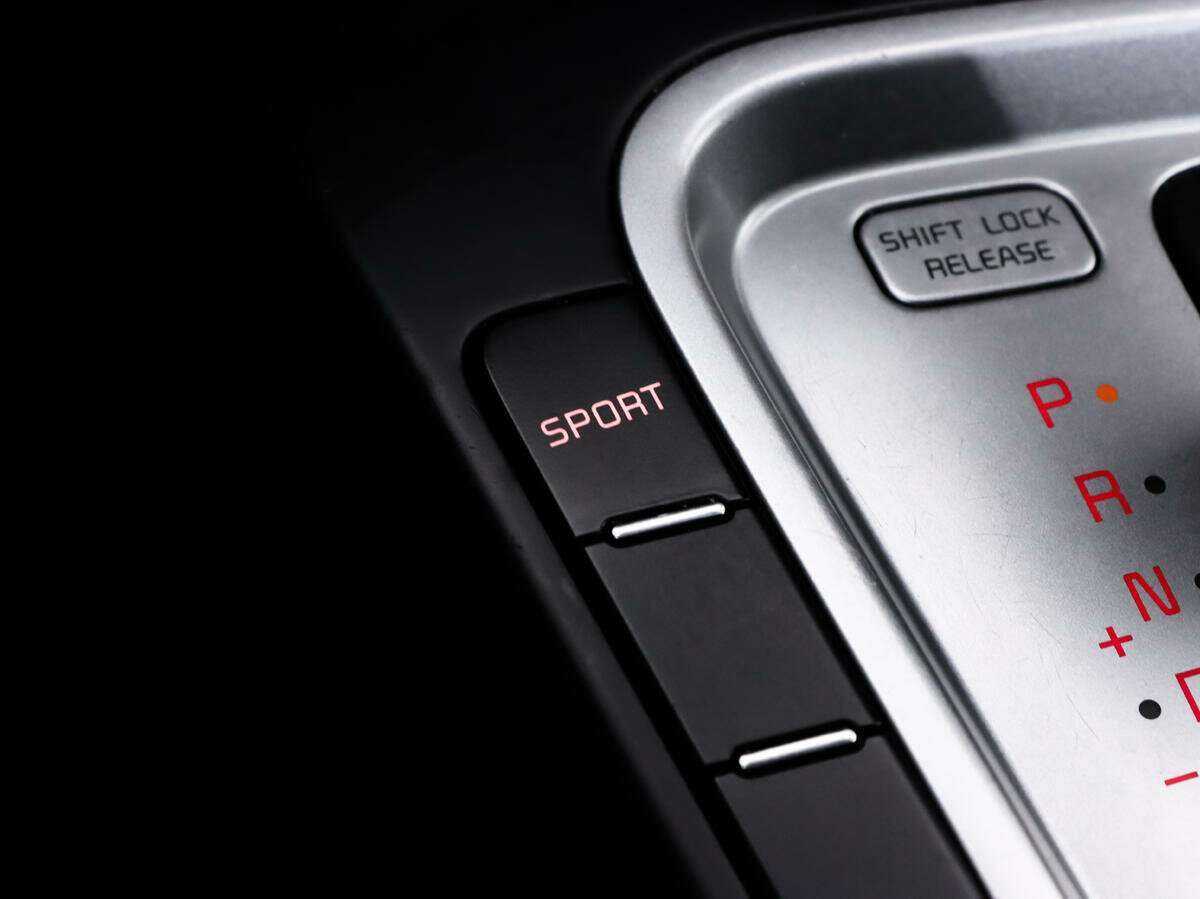 Купить Kia Ceed, 2019, 114 538 км.. Фото: #16