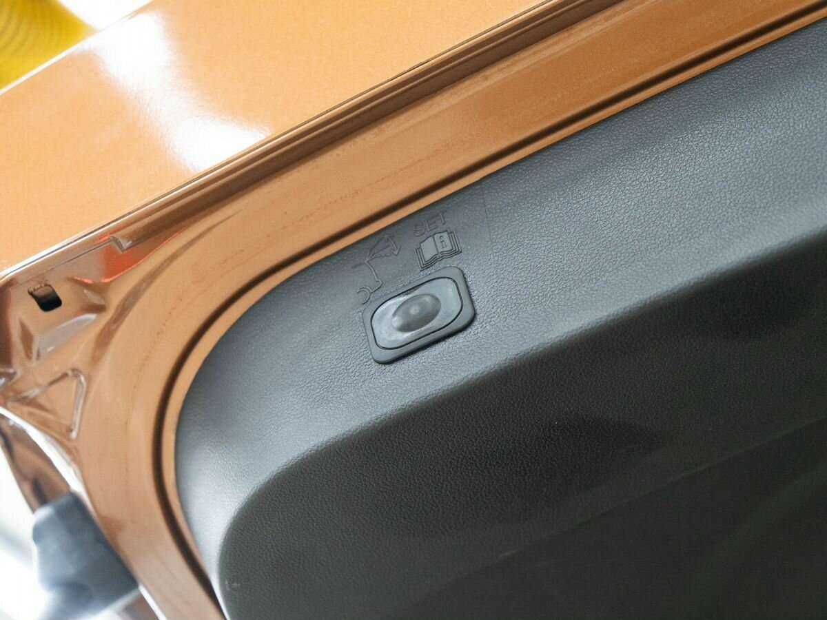 Купить Ford Kuga, 2013, 74 523 км.. Фото: #6