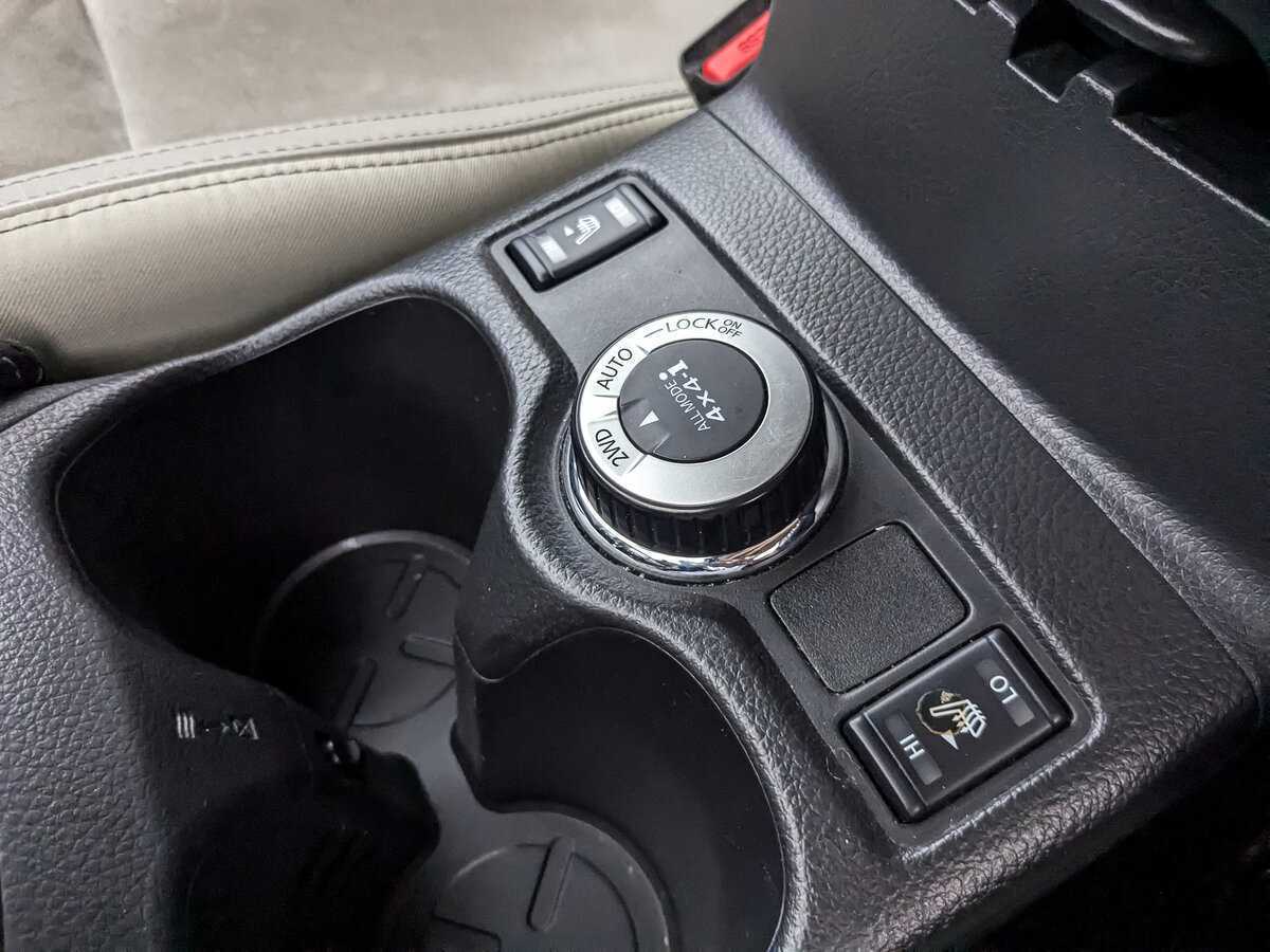 Купить Nissan Qashqai, 2016, 151 112 км.. Фото: #20