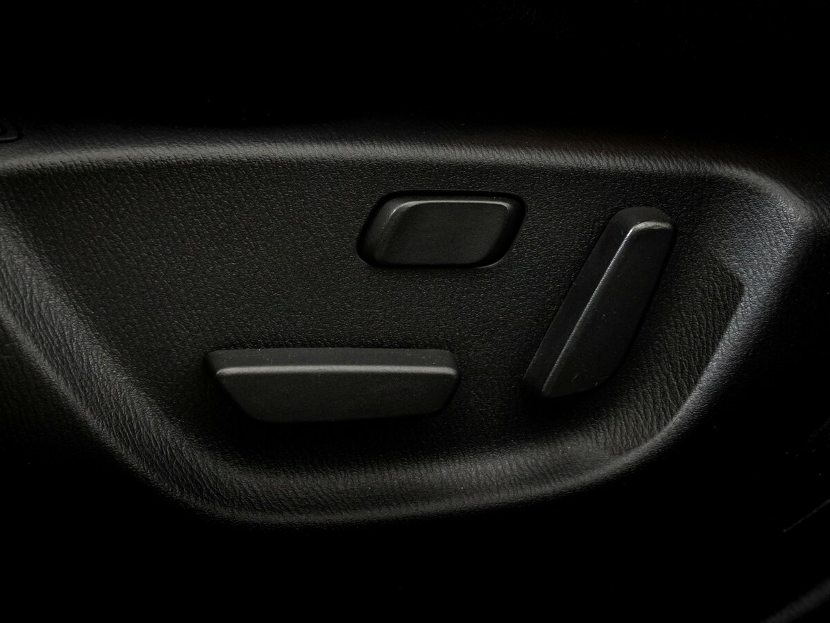 Купить Mazda 6, 2014, 170 607 км.. Фото: #15