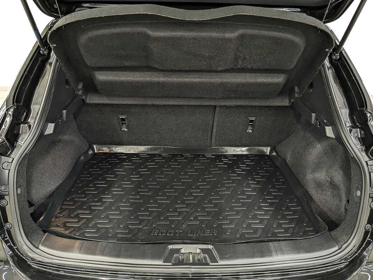 Купить Nissan Qashqai, 2014, 146 678 км.. Фото: #9