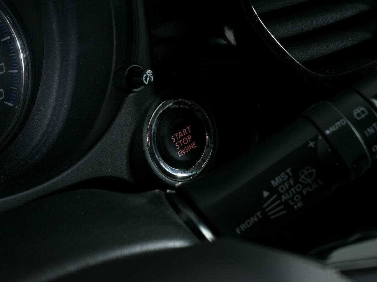 Купить Mitsubishi Outlander, 2017, 134 690 км.. Фото: #12