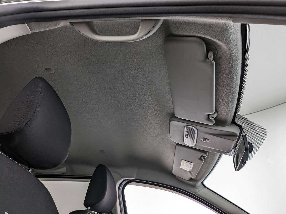 Купить Renault Duster, 2016, 42 334 км.. Фото: #16