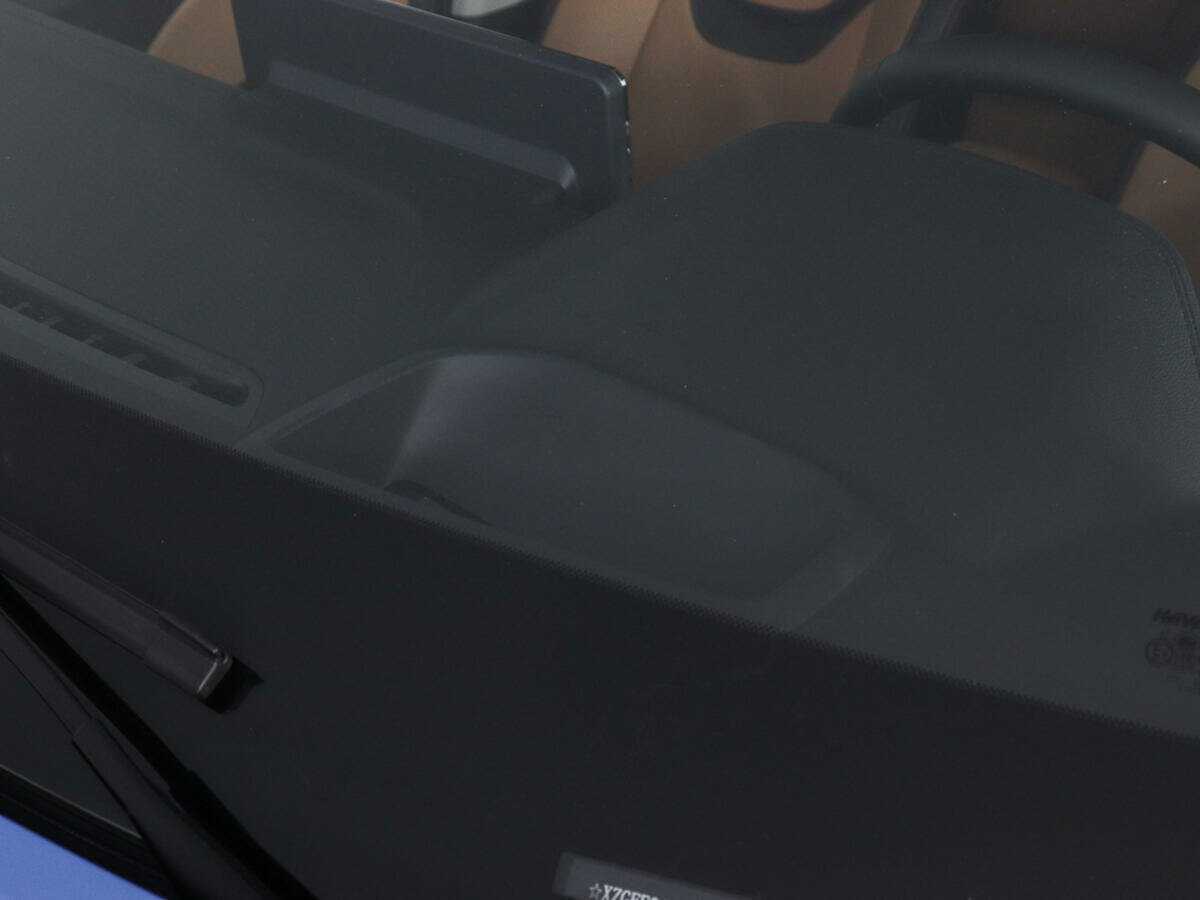 Купить Haval Jolion, 2022, 13 266 км.. Фото: #16