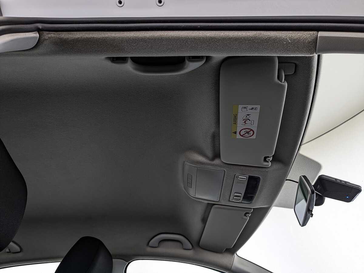 Купить Skoda Rapid, 2017, 174 708 км.. Фото: #22