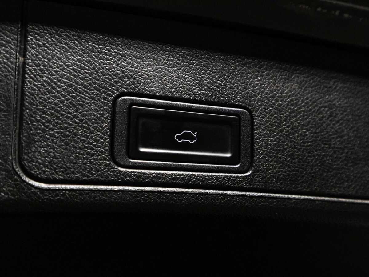 Купить Chery Tiggo 7 Pro, 2022, 75 657 км.. Фото: #15