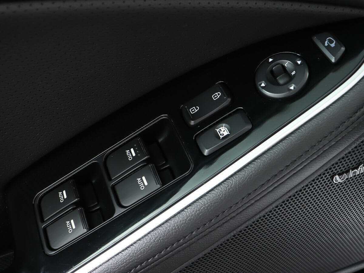 Купить Kia Optima, 2015, 97 400 км.. Фото: #12